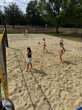 WhatsApp Image 2025-07-10 at 15.35.21-2